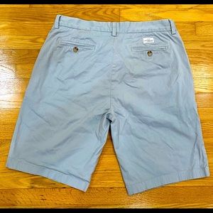 Vineyard Vines Shorts